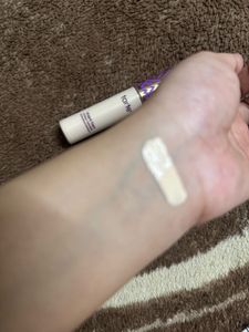 Tarte Shape Concealer Shade Fair Neutral