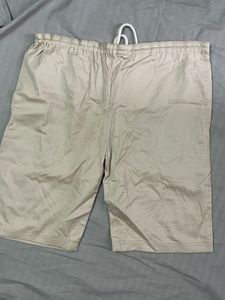 Men&#39;s Casual Shorts
