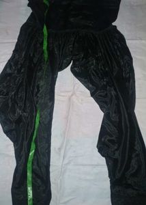 Floral Print Dresssilk