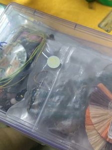 Jwellery Mystery Box!