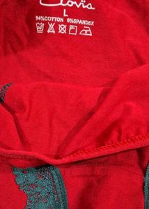 Combo Of 3  Size 34 Inches