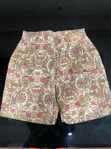 Co-ord Set