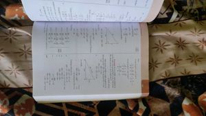 Class 10 Golden Mathematics Question Bank