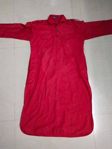 16 Years Boys Dress