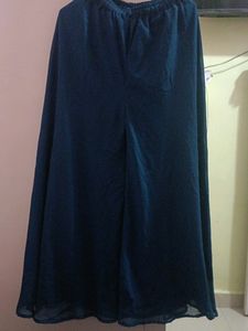 Women&#39;s Sharara Set