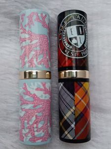 Estee Lauder Lipstick 💕♥️