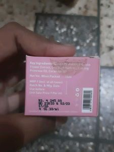 Dot &amp; Key Retinol + Ceramide Night Cream