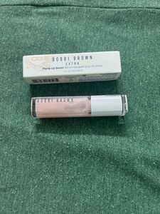 Bobbi Brown Plump Lip Serum “ Bare Pink”