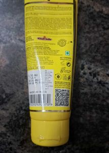 Khadi Natural Watermelon Sunscreen SPF 50