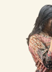 Short Kurti For Women