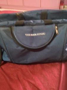 Smalland Medium  Bag