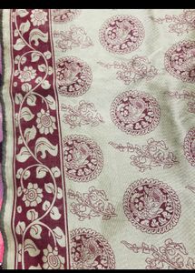 Sarees Combo With Free Gift