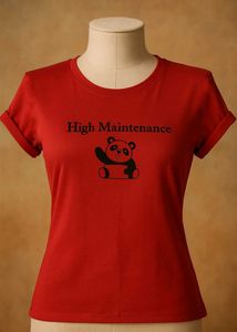 Imported Tshirt Slim Fit Broad Shoulders