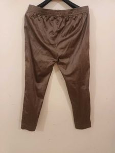 Coffee Brown Pakistani Suit