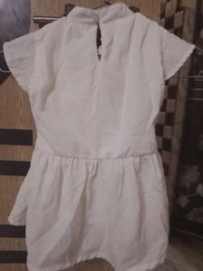 Frock