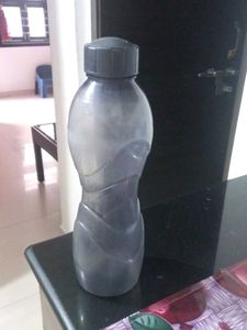 COMBO OF 2 KITCHEN appliance