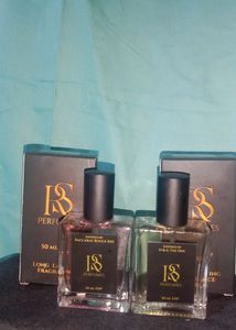 Perfum Copy