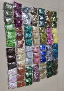All Sequences At Rs 250 Only No 1