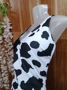 Beautiful Bodysuit 26/33