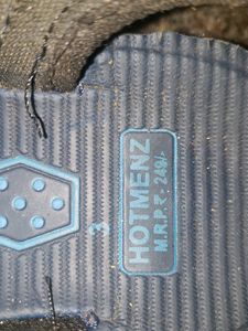 Adidas Fake Abibas