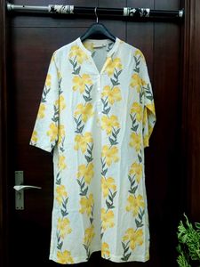 Utsa By Westside Kurti
