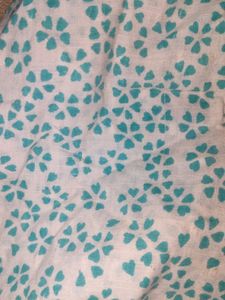 Short Kurtis For Women