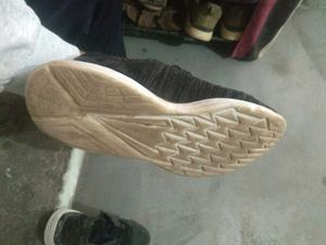 Red Tape Shoes For Men