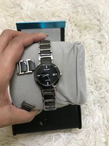 Rado watch women