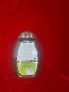 Mamaearth CoCo Body Wash With Coffee &amp; Cocoa