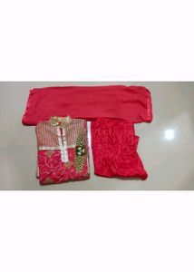 💥KURTA SET LOOT 249 ONLY