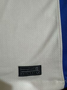 Chelsea away jersey 24/25 player version