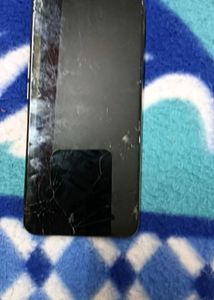 Oppo a16