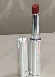 MAC Locked Kiss Lipstick