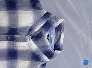 Men Shirt