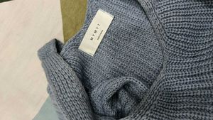 Crochet Y2k Pinteresty Top