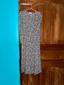 Mango Dress Women