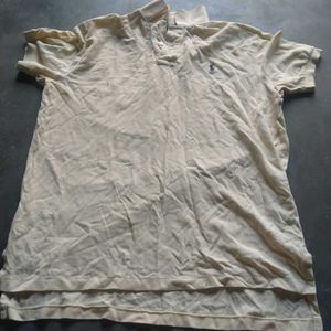Ralph Lauren Polo Shirt