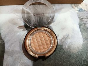 Charmacy Milano Highlighter