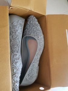 Monsoon Footwear