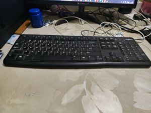 Intel Core TM I5