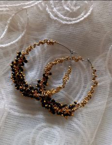 Handmade Earings