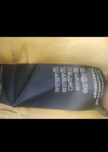Tommy Hilfiger Shirt Office Party Wear 100% Cotton
