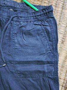 Women Casual Jogger