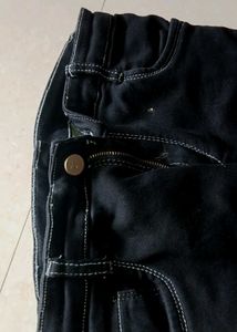 Casual Men Wear