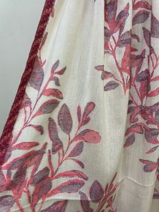 Kani Scarf