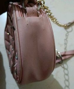 Sling Bag