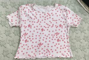 Dark Wash Bootcut Denim Jeans