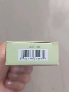 Pixi On The Glow Blush Stick(mastercopy)