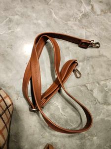 Vintage Elimate Plaid Handbag