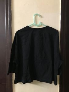 Freesize T-shirt (new Never Used)